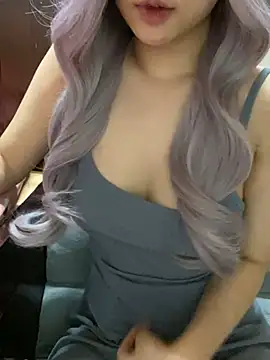 Jan jang20 online show from 01.19.25