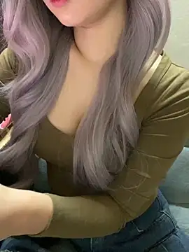 Jan jang20 online show from 01.26.25