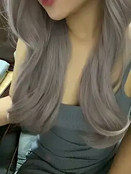 Jan jang20 online show from 02.02.25