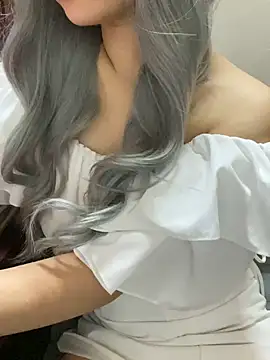 Jan jang20 online show from 02.12.25