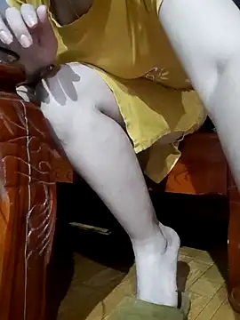 Jan jang20 online show from 03.12.25