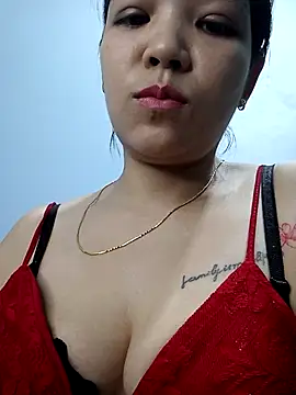 Jan jang20 online show from 09.13.25