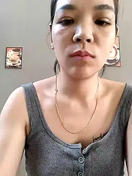 Jan jang20 online show from 09.18.25