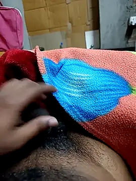 Snapshot of Muslim_Indian_Cock chatting on 02.11.25 Muslim Indian Cock online show from 02.11.25