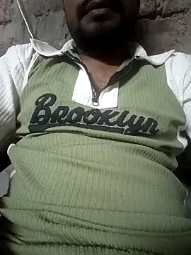 Snapshot of Muslim_Indian_Cock chatting on 02.23.25 Muslim Indian Cock online show from 02.23.25