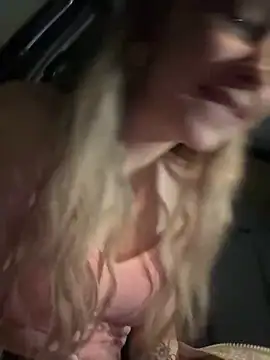 Baby Tiny online show from 01.01.25