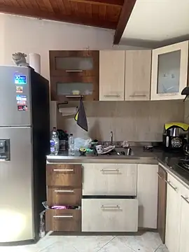 karla nill online show from 01.17.25