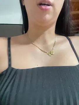 karla nill online show from 02.12.25