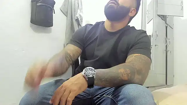 Lyon vach online show from 01.26.25