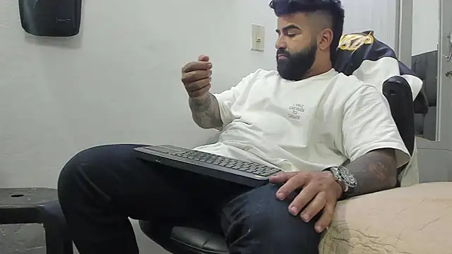 Lyon vach online show from 02.10.25