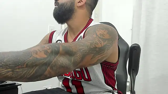 Lyon vach online show from 03.09.25