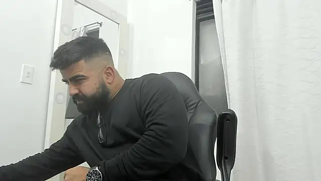 Lyon vach online show from 03.11.25