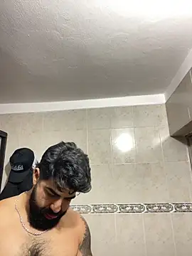 Lyon vach online show from 09.25.25