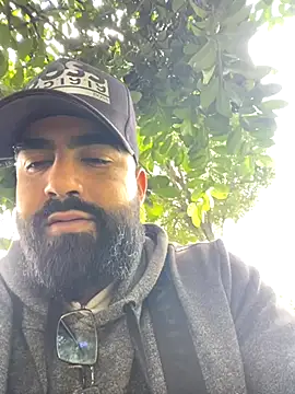 Lyon vach online show from 09.28.25