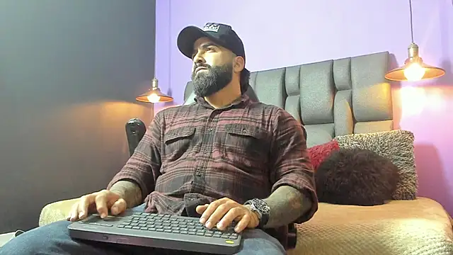 Lyon vach online show from 10.01.25