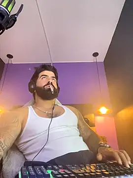 Lyon vach online show from 10.11.25