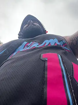 Lyon vach online show from 11.04.25