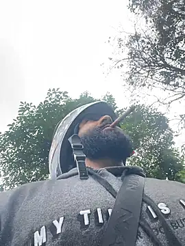 Lyon vach online show from 12.05.25