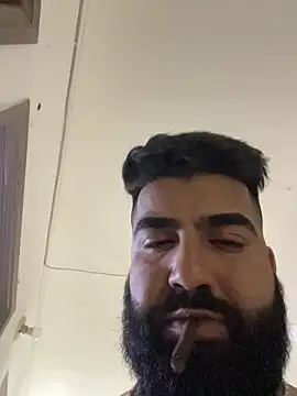 Lyon vach online show from 01.09.26