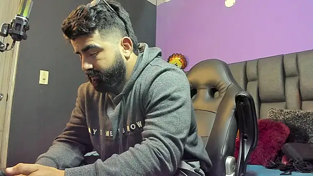 Lyon vach online show from 02.18.26