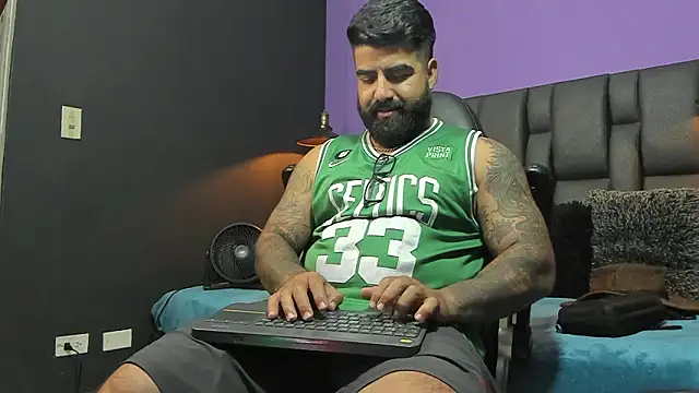 Lyon vach online show from 03.04.26