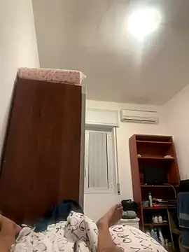 Snapshot of assbigpenis23 chatting on 10.31.25 assbigpenis23 online show from 10.31.25