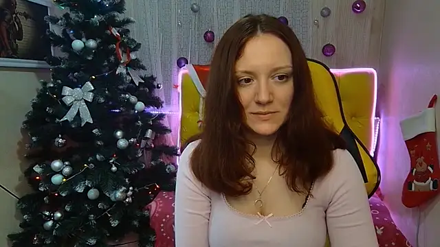 BarbaraStily online show from 01.09.25