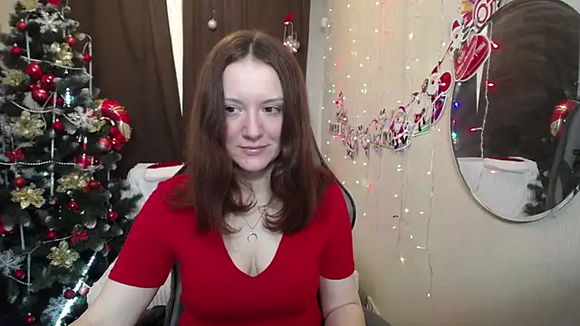 BarbaraStily online show from 01.17.25