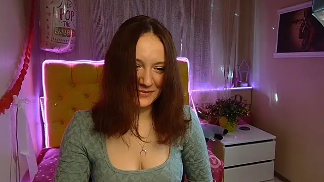 BarbaraStily online show from 02.17.25