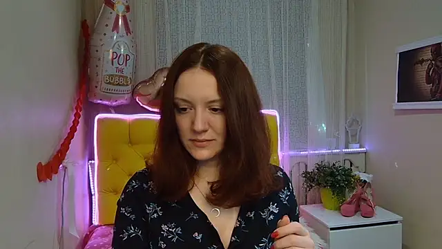 BarbaraStily online show from 02.24.25