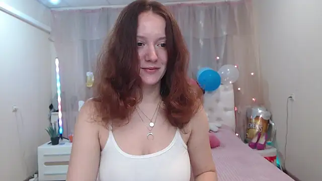 BarbaraStily online show from 09.22.25