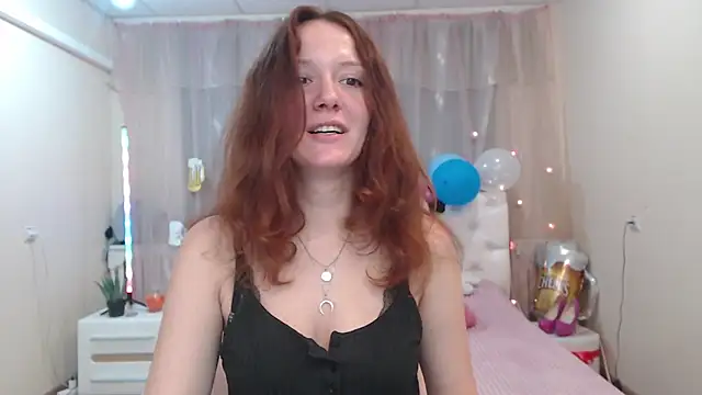 BarbaraStily online show from 09.23.25