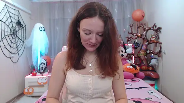 BarbaraStily online show from 10.21.25