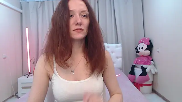 BarbaraStily online show from 04.25.26