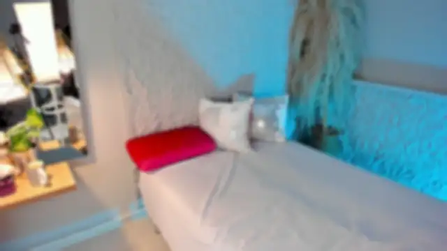 ArticaBelle online show from 02.12.26