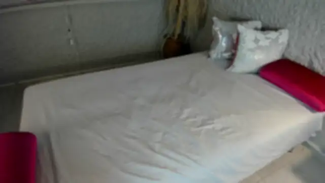 ArticaBelle online show from 02.15.26