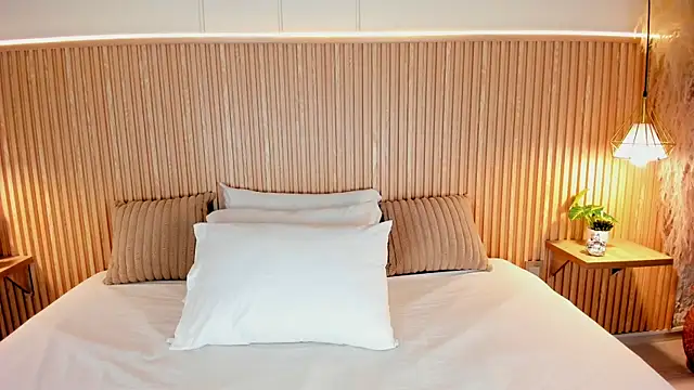 ArticaBelle online show from 03.10.26