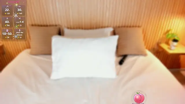 ArticaBelle online show from 03.12.26