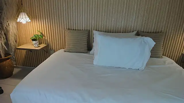 ArticaBelle online show from 03.15.26