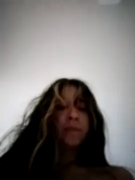 Snapshot of fairybel chatting on 03.01.25 fairybel online show from 03.01.25