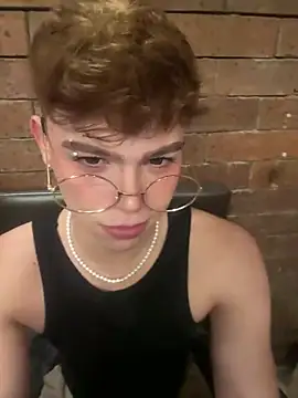 PRINCE STEV online show from 02.01.25