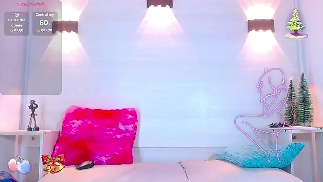 Molly Spears online show from 01.15.25