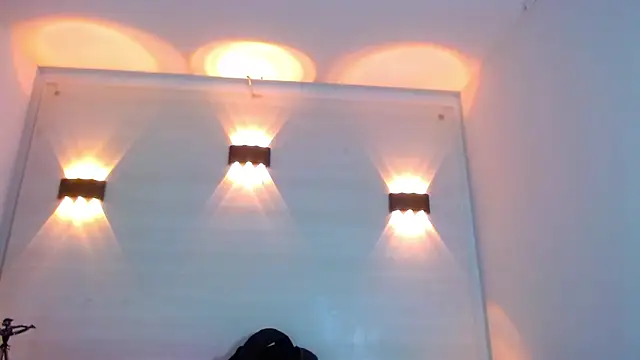 Molly Spears online show from 01.22.25