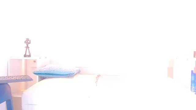 Molly Spears online show from 02.07.25