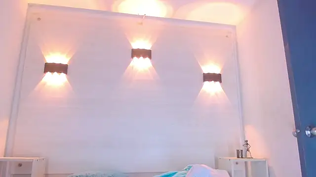 Molly Spears online show from 02.17.25