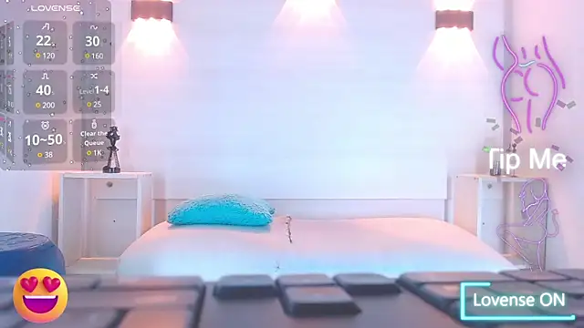 Molly Spears online show from 02.21.25