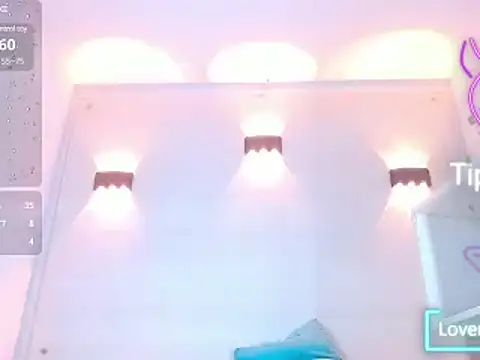 Molly Spears online show from 02.22.25