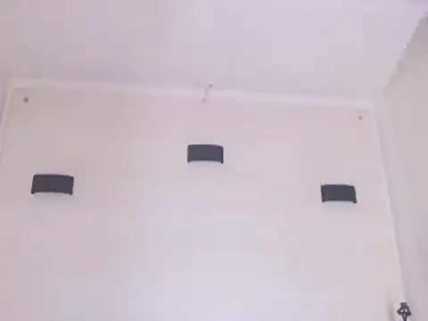 Molly Spears online show from 02.24.25