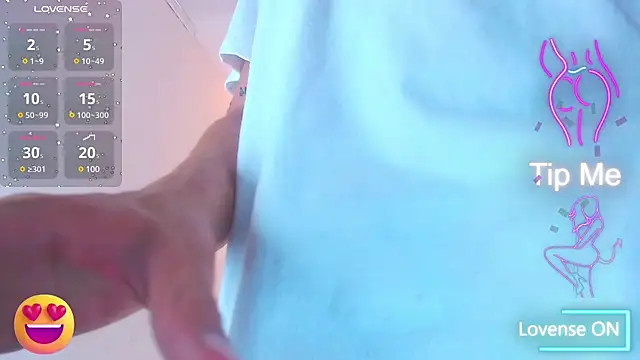 Molly Spears online show from 02.26.25