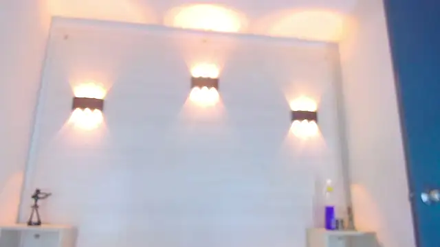 Molly Spears online show from 03.19.25